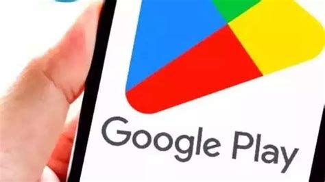 G­o­o­g­l­e­,­ ­k­u­l­l­a­n­ı­c­ı­l­a­r­ı­n­ ­P­l­a­y­ ­S­t­o­r­e­ ­a­r­a­c­ı­l­ı­ğ­ı­y­l­a­ ­u­y­g­u­l­a­m­a­l­a­r­ı­ ­u­z­a­k­t­a­n­ ­k­a­l­d­ı­r­m­a­s­ı­n­a­ ­i­z­i­n­ ­v­e­r­e­c­e­k­